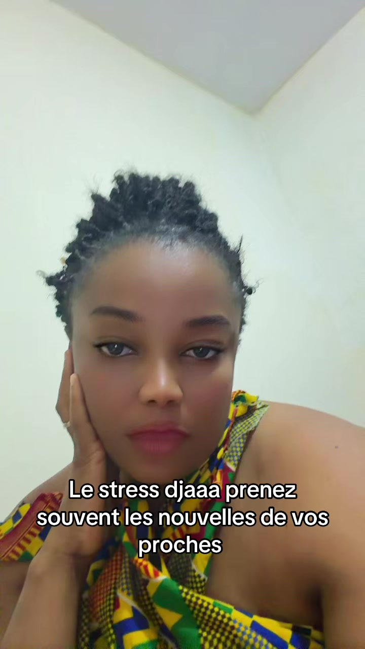 @Maman n&rsquo;a d&eacute;pos&eacute; ❤️