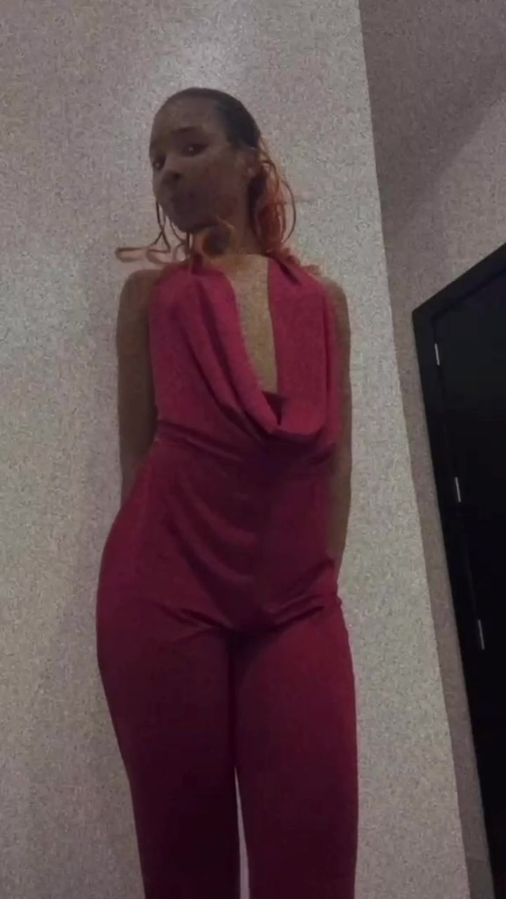 @Emmanuella♊🎀