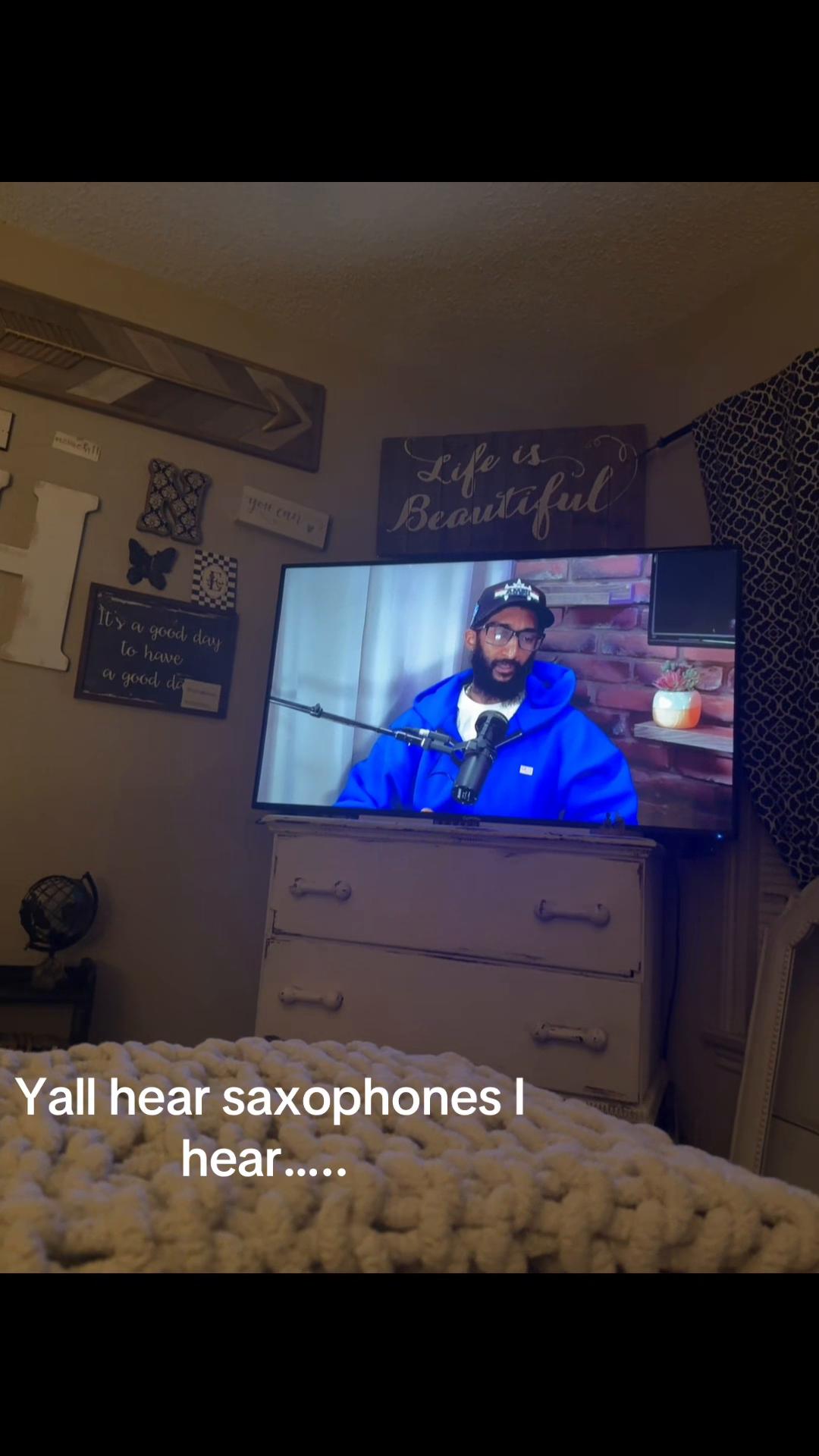 @Heavenszkingz