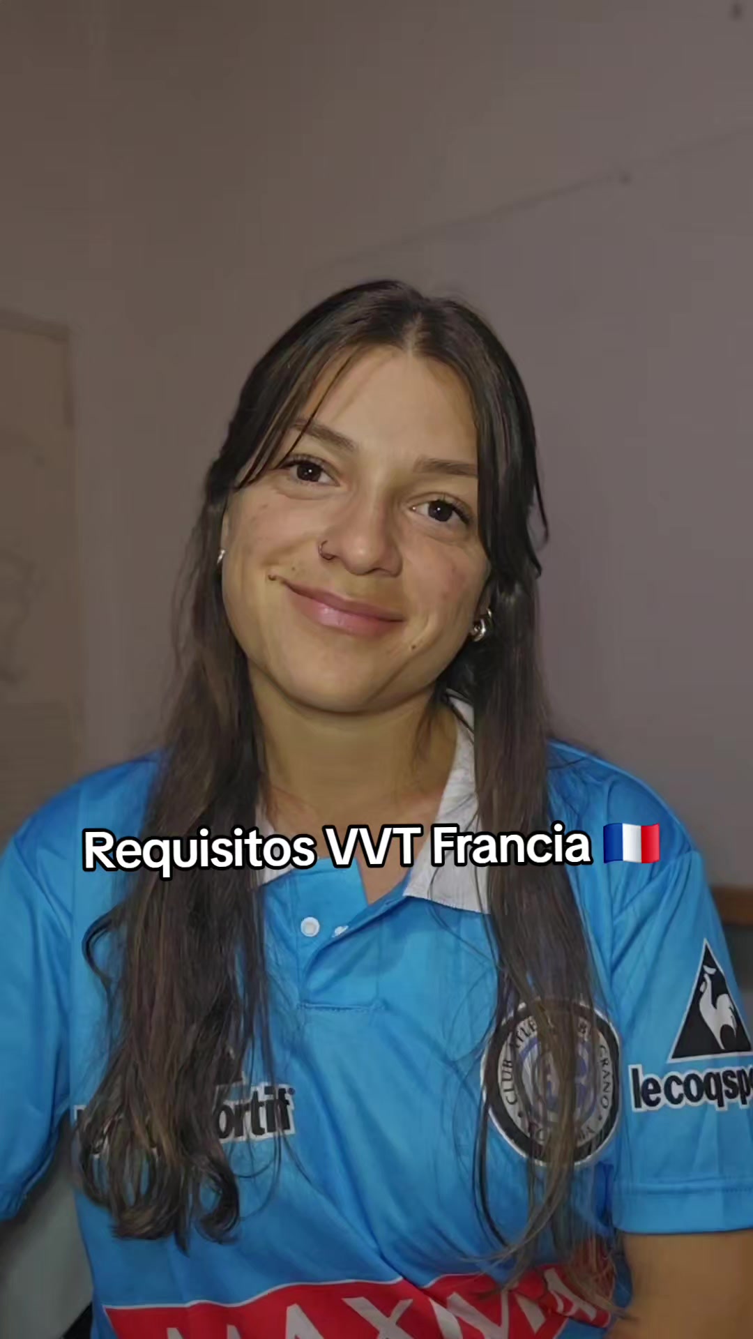 @Pupinamente
