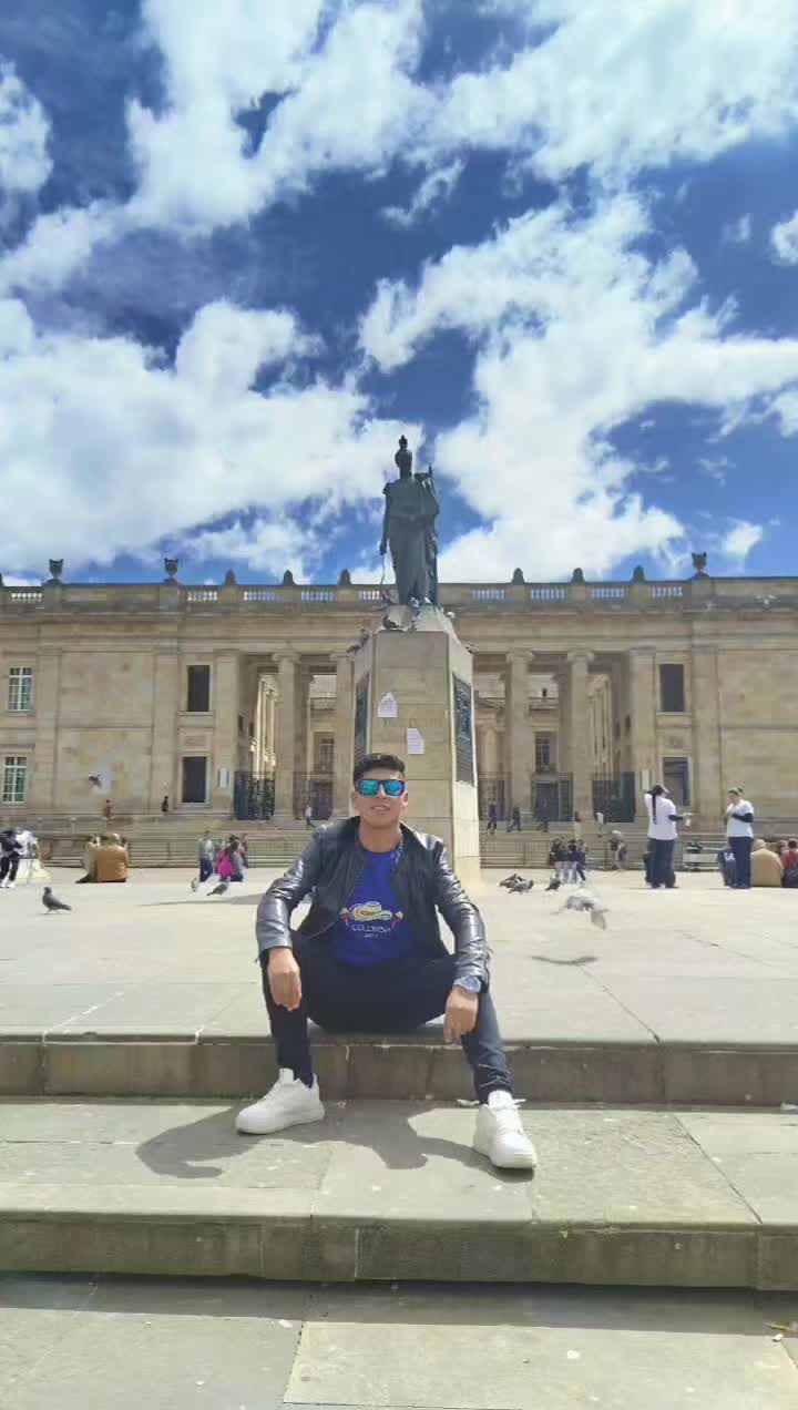 @RAÚLCHURAOFICIAL✔️