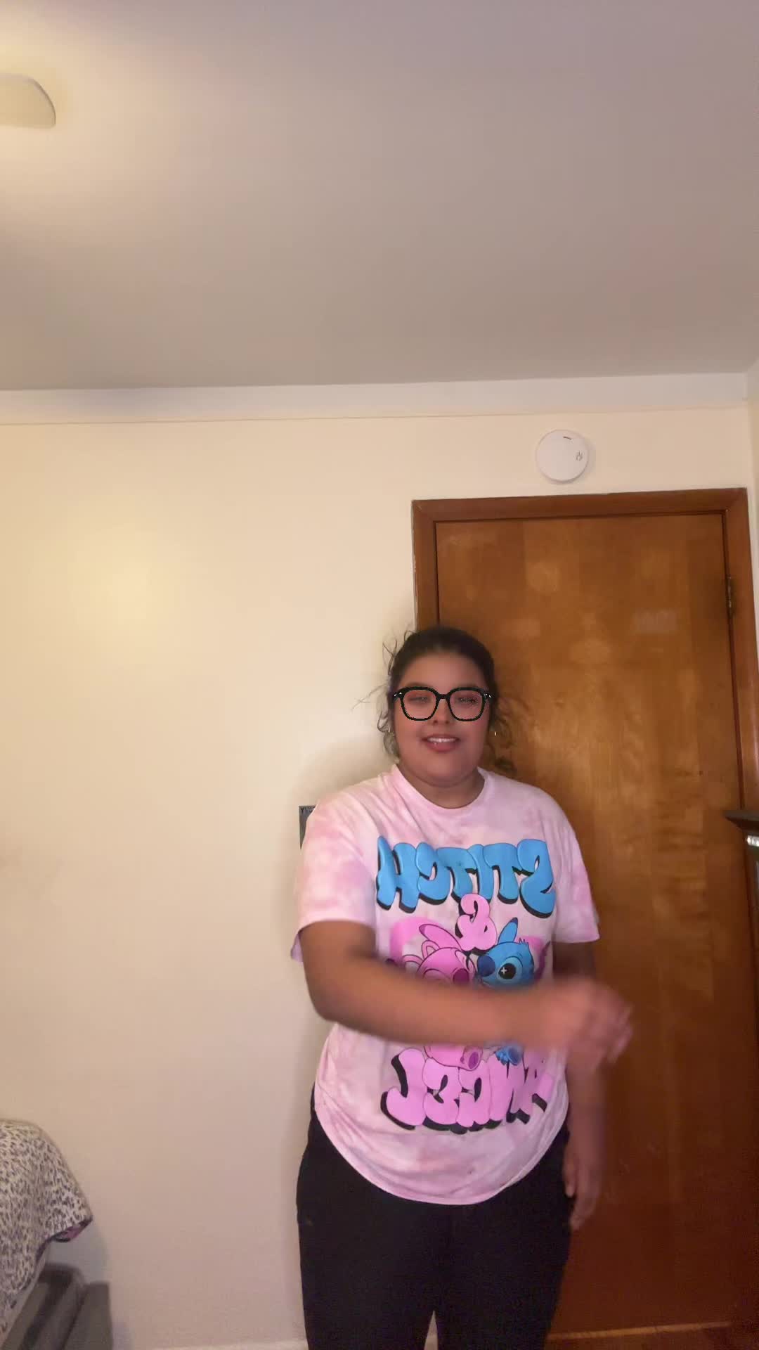 @Nayla Gutierrez