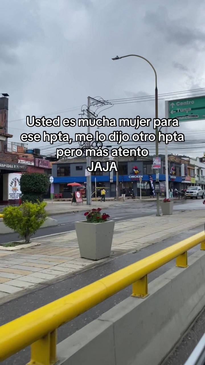 @MarcelaSaenz