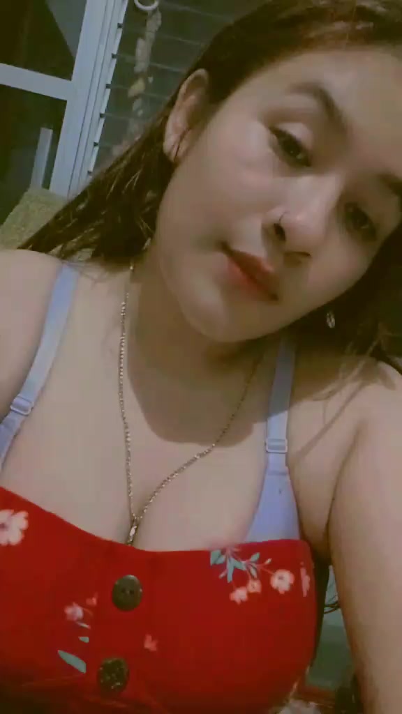 @Maribel huerta