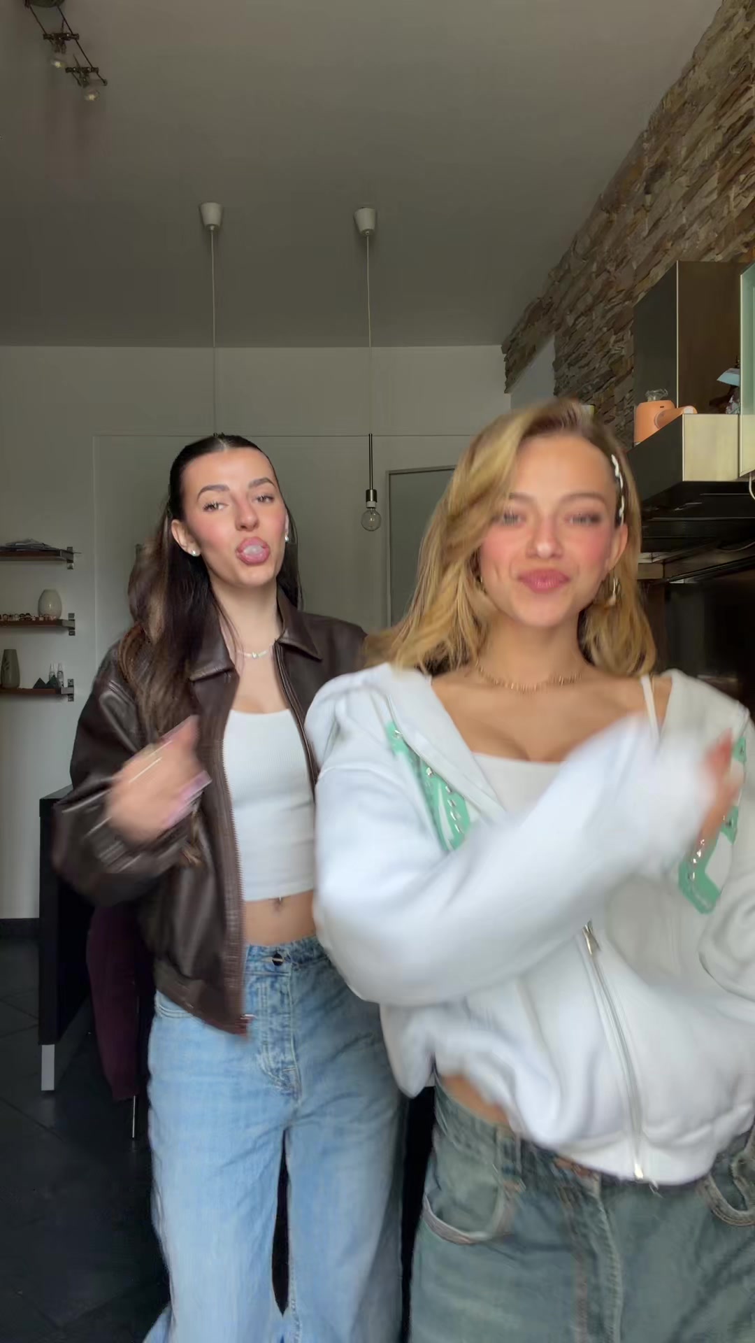 @Jenniserpi
