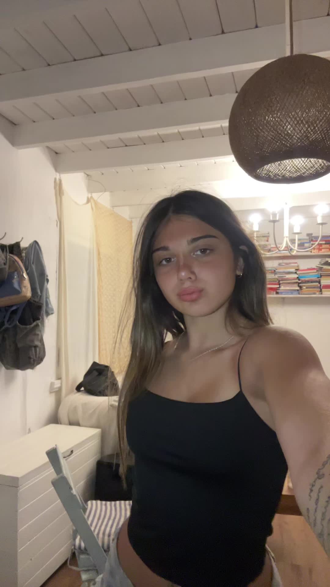 @melita.fede.