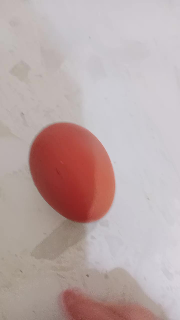 @Биби ляпу😀