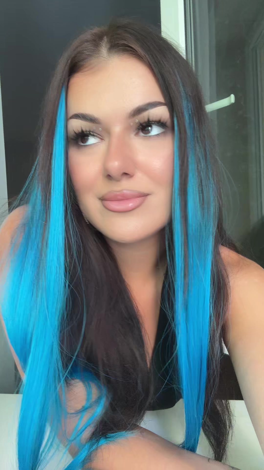 @_zuzzanka_
