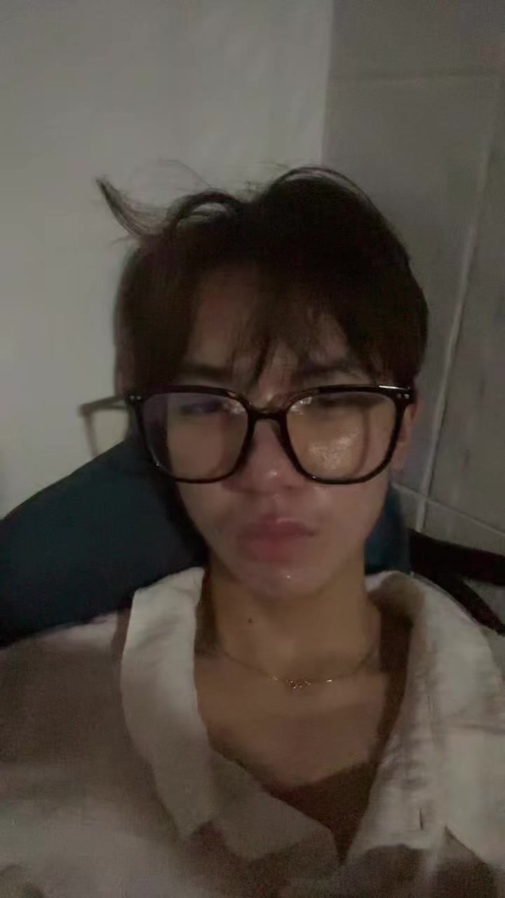 @သူကြီးသား