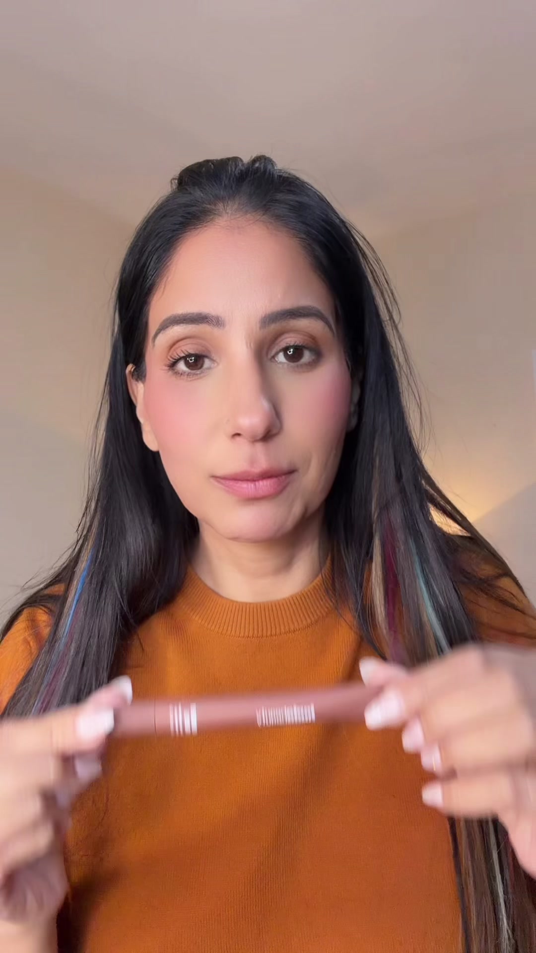 @Simi Makania✨Content Creator