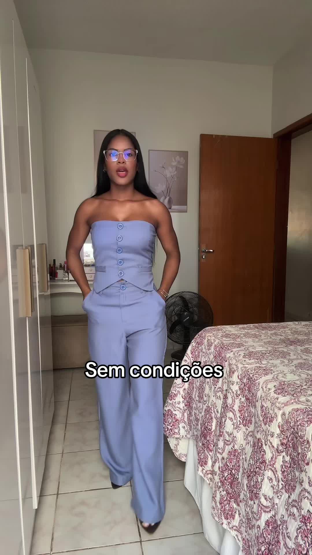 @Mônica! Maefitnss