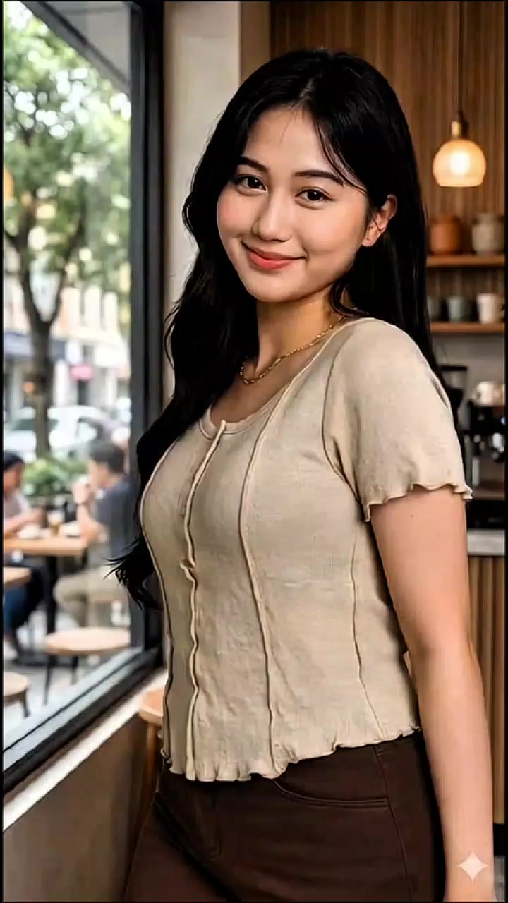 @KOPITHIAM