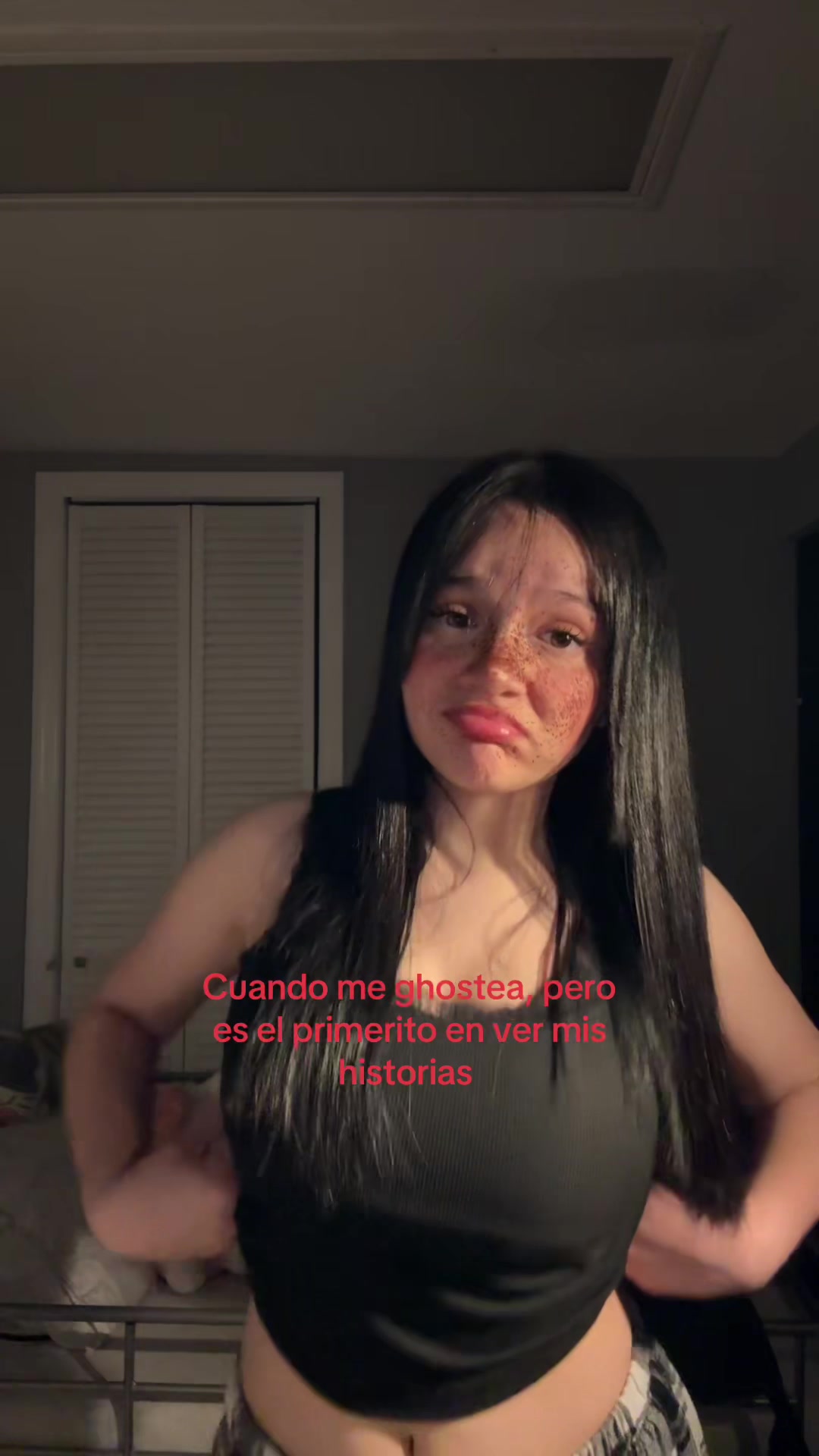 @Juli 🇨🇴