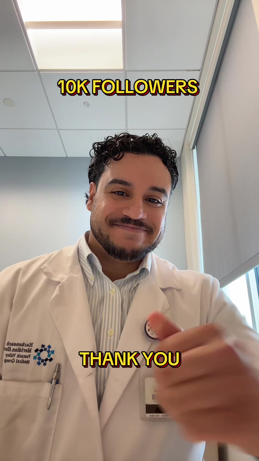 @Dr. Inflammation (MD, F.A.C.R)