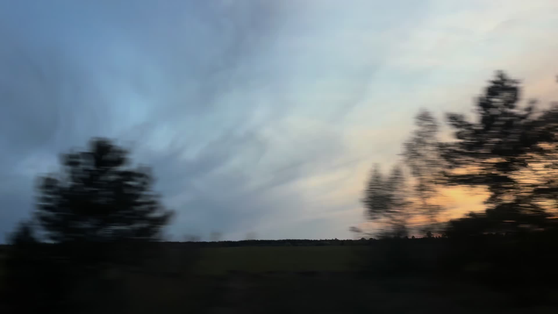 @runfromyourworld