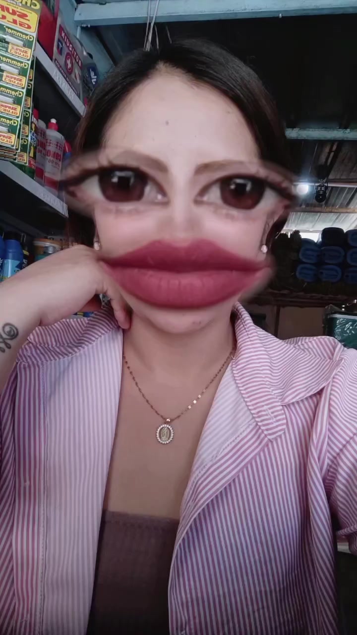@ℒ𝒾𝓁𝒾 🩷🐭