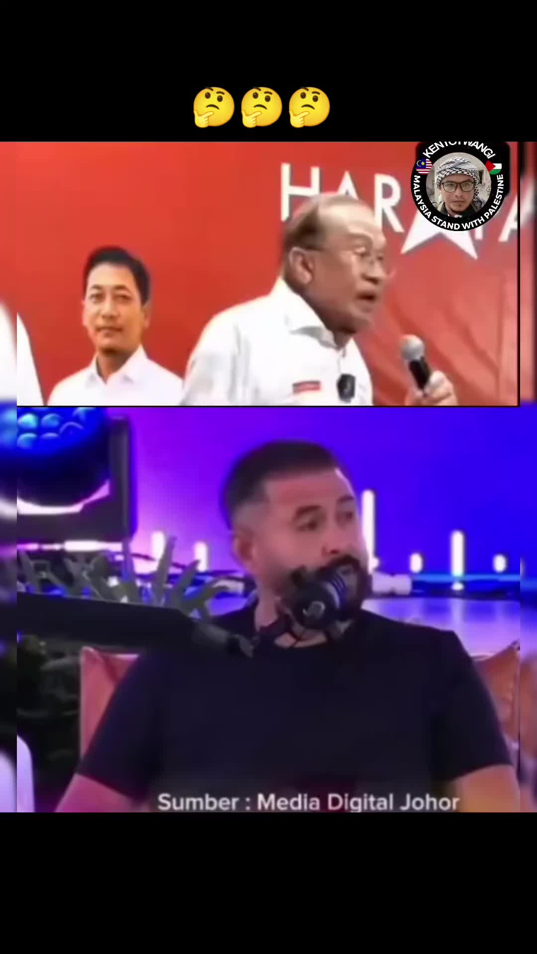 @KentotWangi