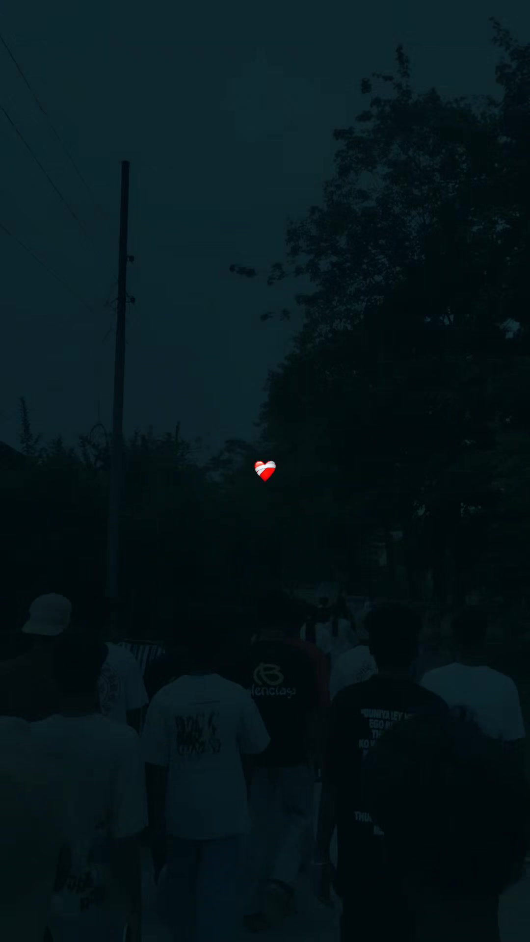 @समिReyy!! ❤🩹