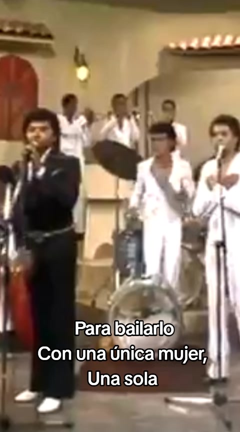 @Victor-LosRodríguez