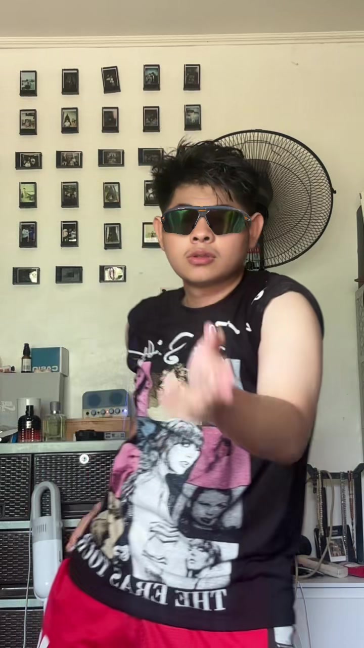 @KAI