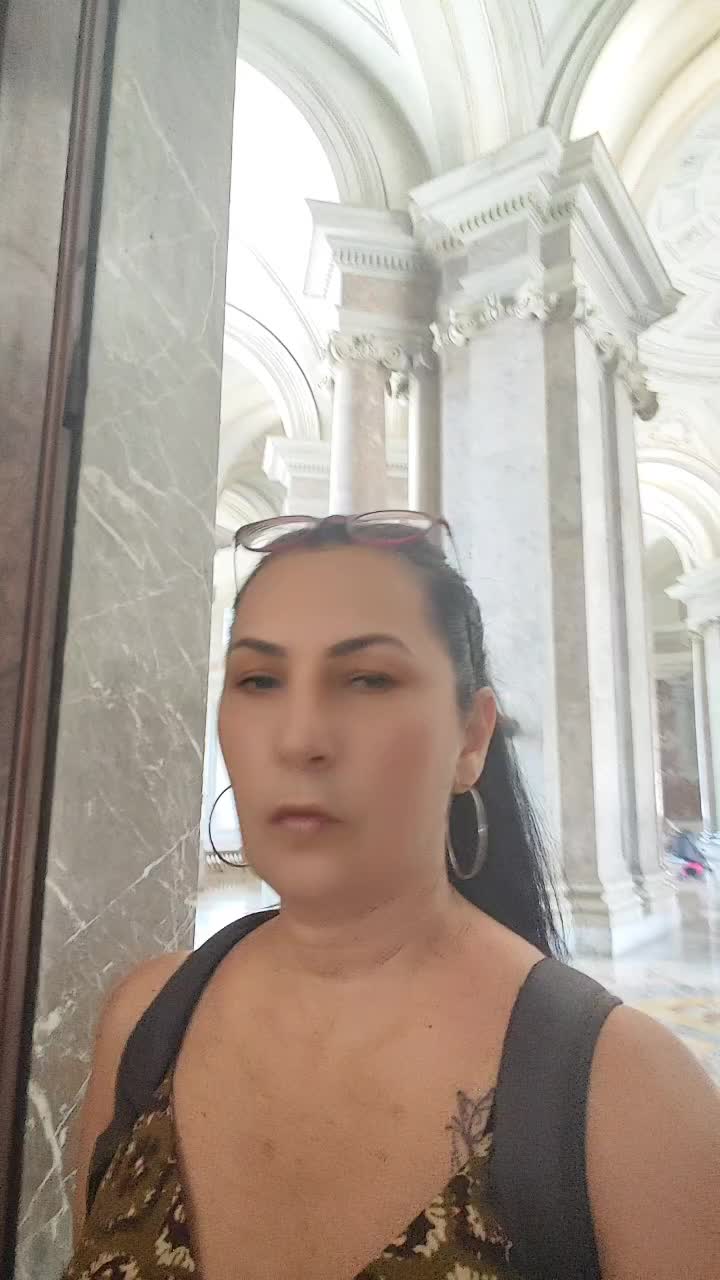 @Moira Strazzullo