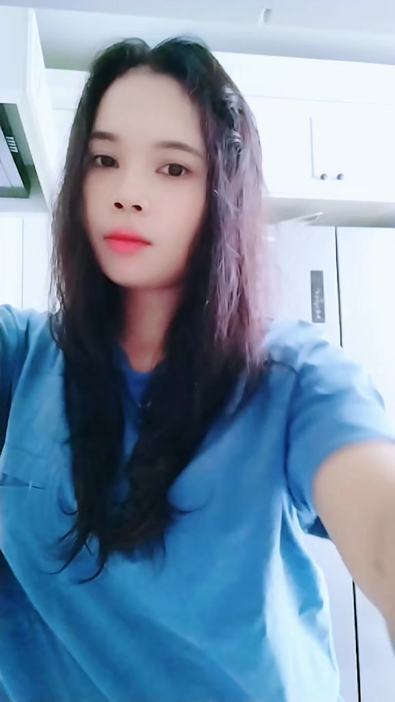 @โฎ๏ธ๐๐ ๐๐ช๐๐ค๐๐๐โญ๏ธ