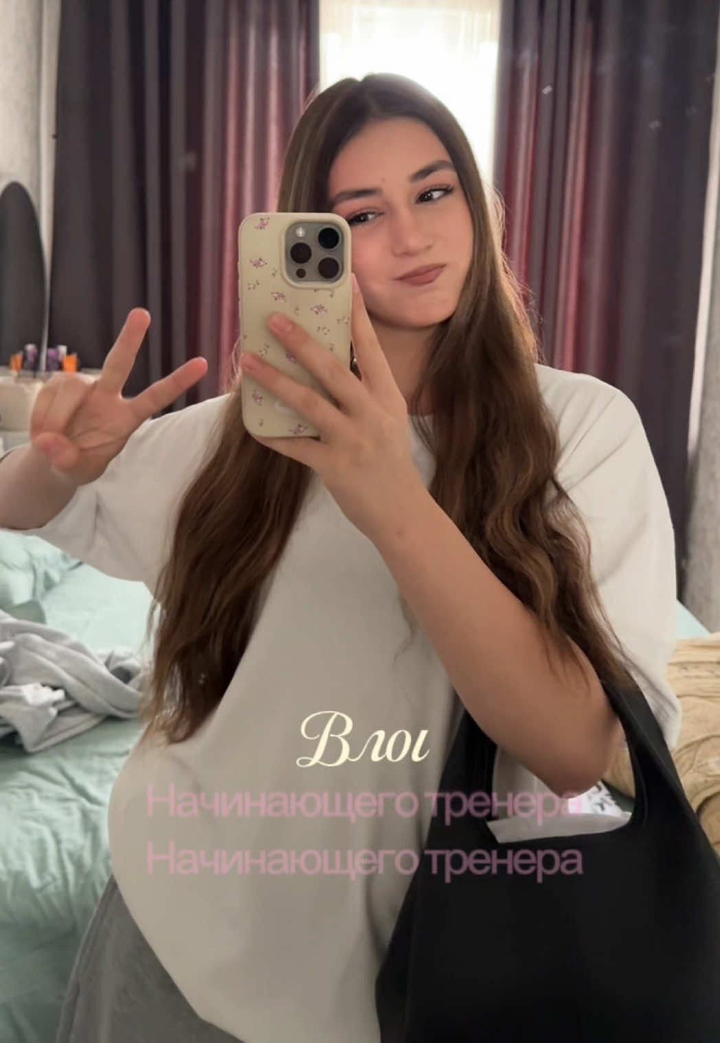 @zαlιnα