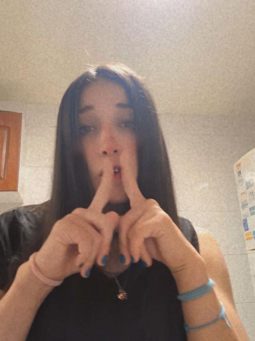 @Duva Valerino