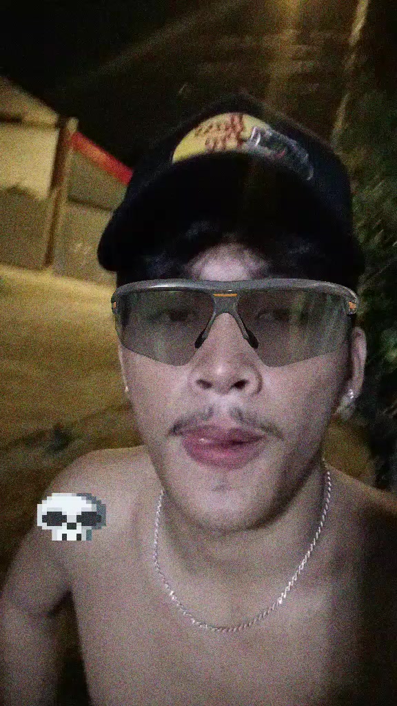 @maginoongpilyo