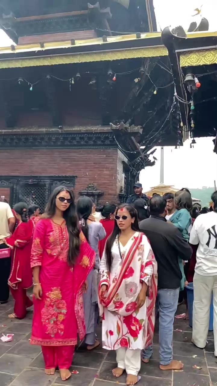 @निस्चल गाहा मगर🌸