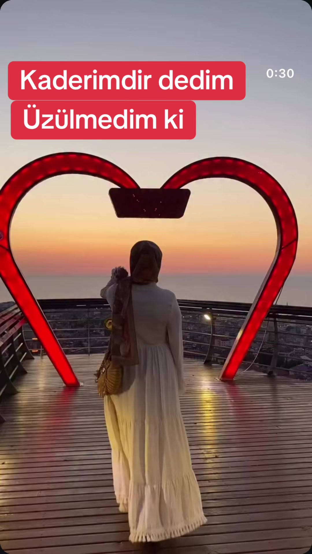 @🧡BİRTANEM💛