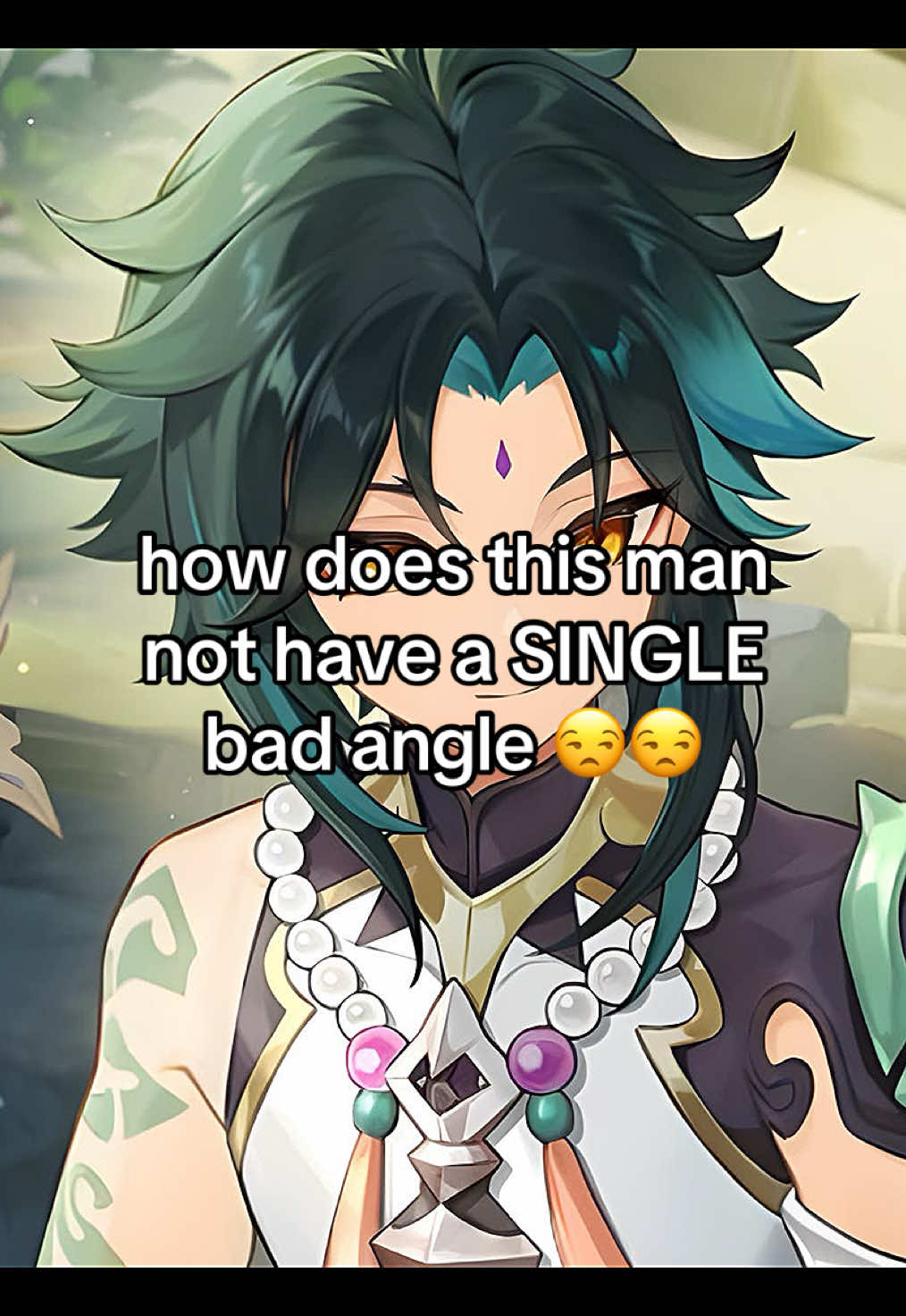 @☆