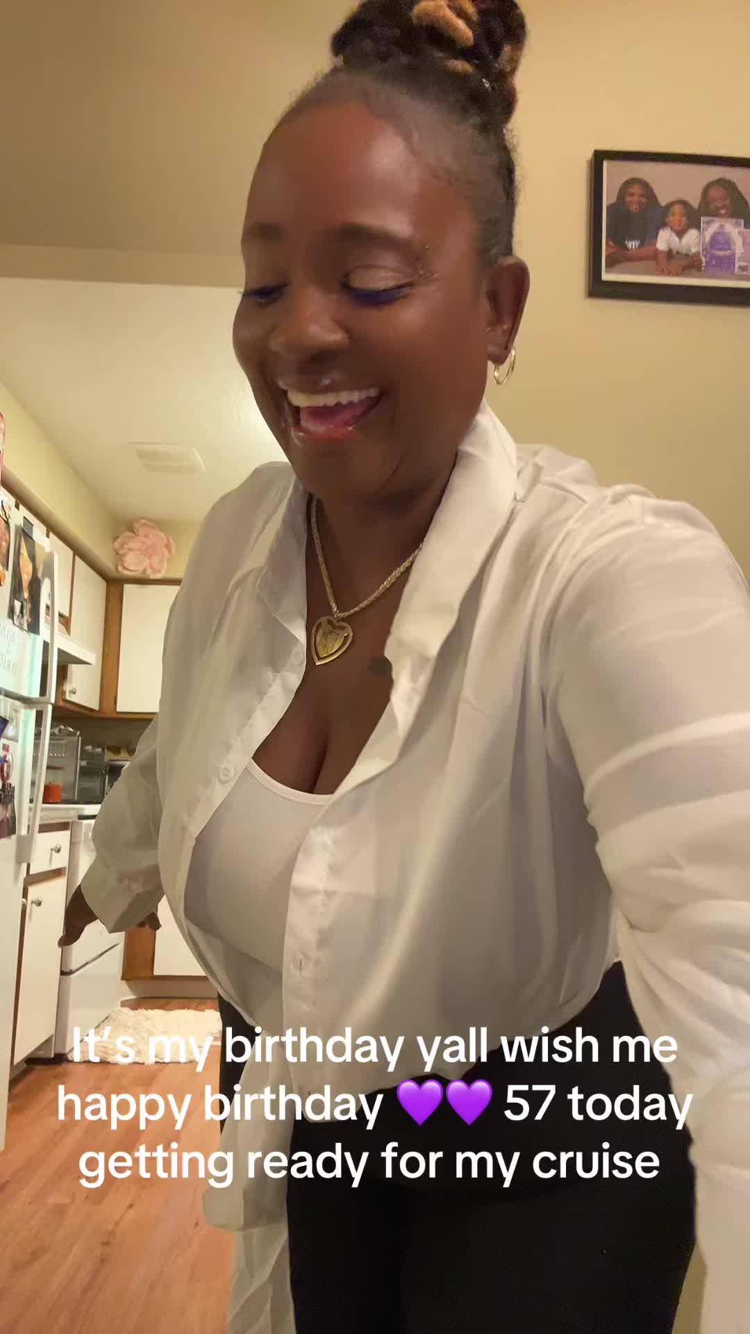 @#mypainwasturnedintopurpose#