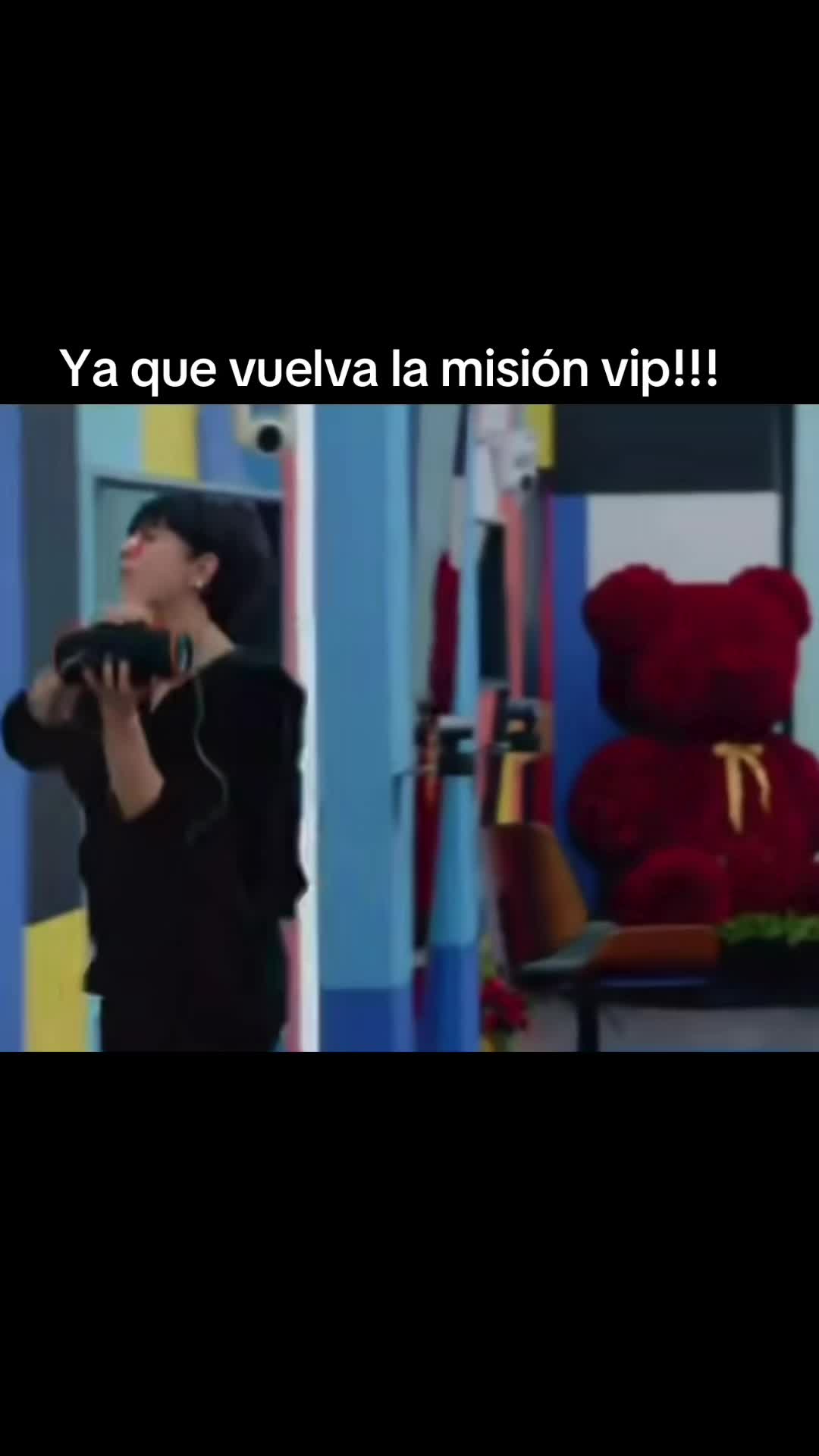 @De todas las casas (Show)