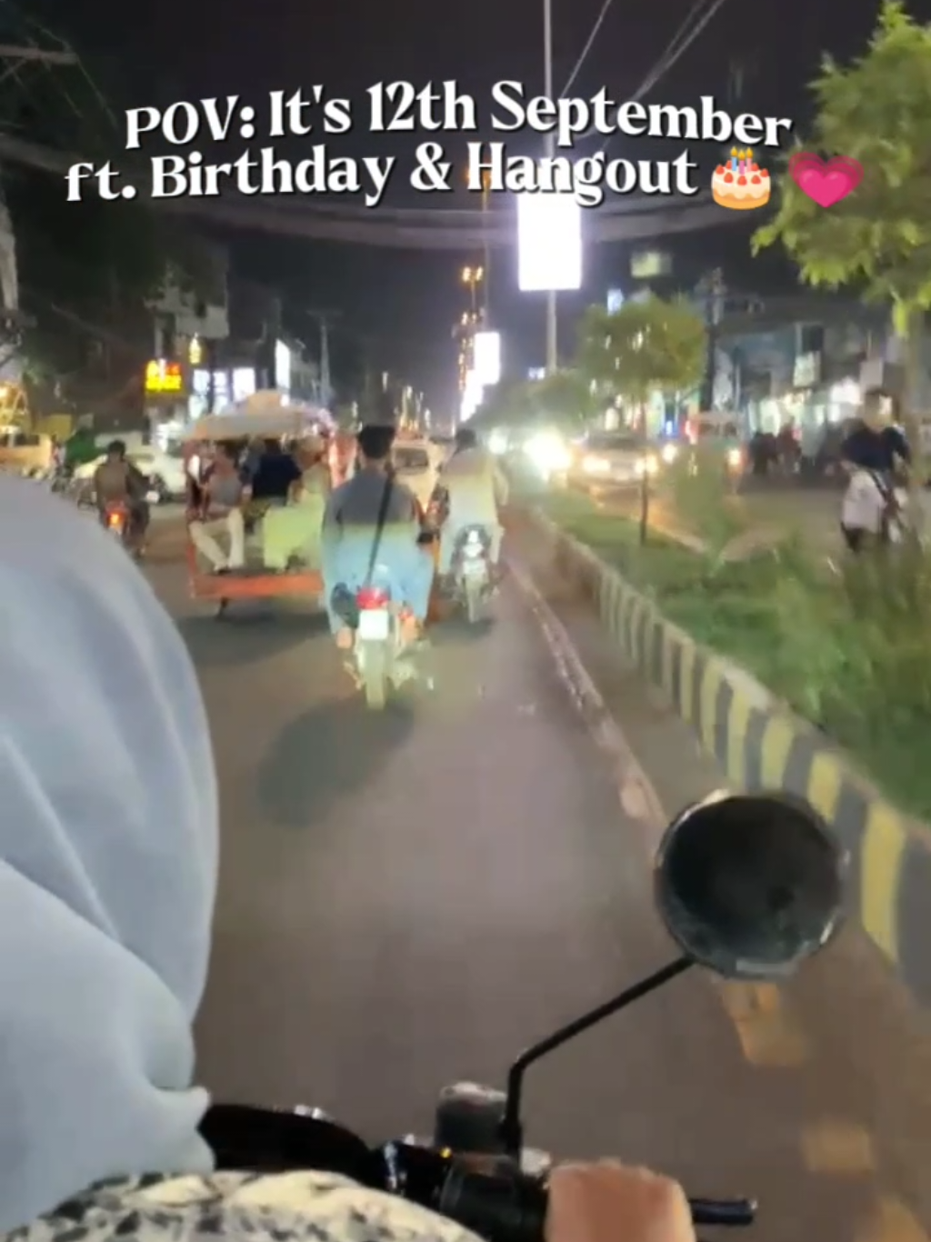 @Malaika Khan🚩