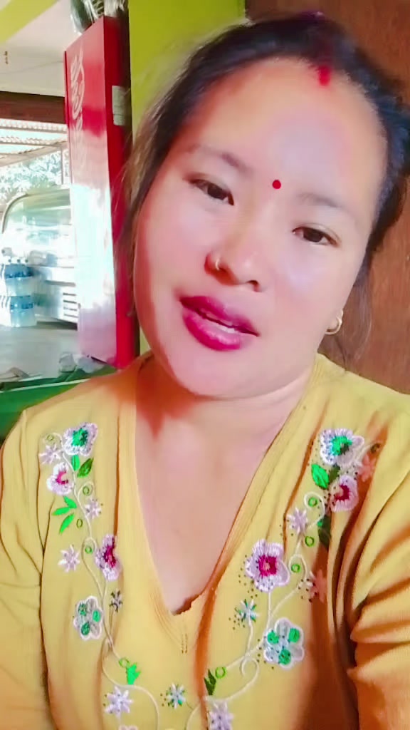 @Parbati sahi thakur