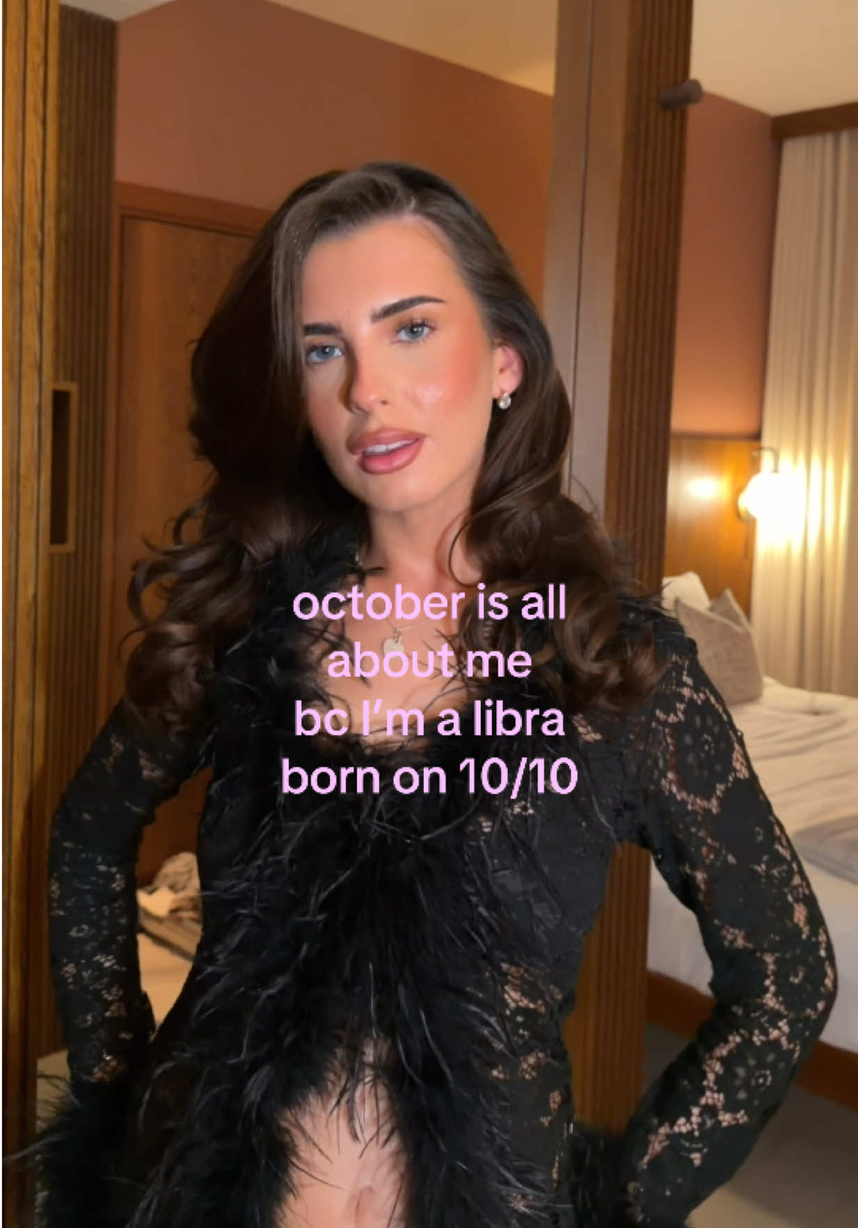 @Erin Rose