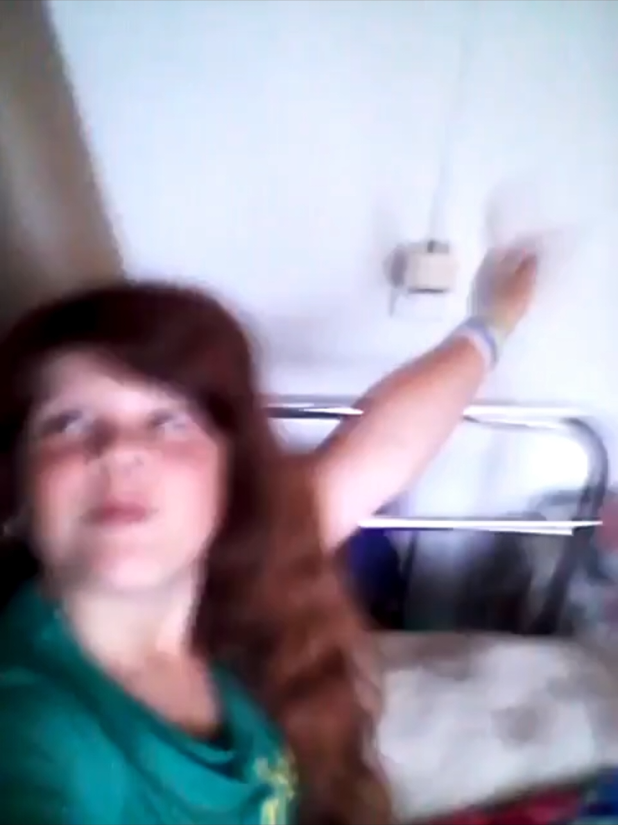 @ТГК:Krisogulya