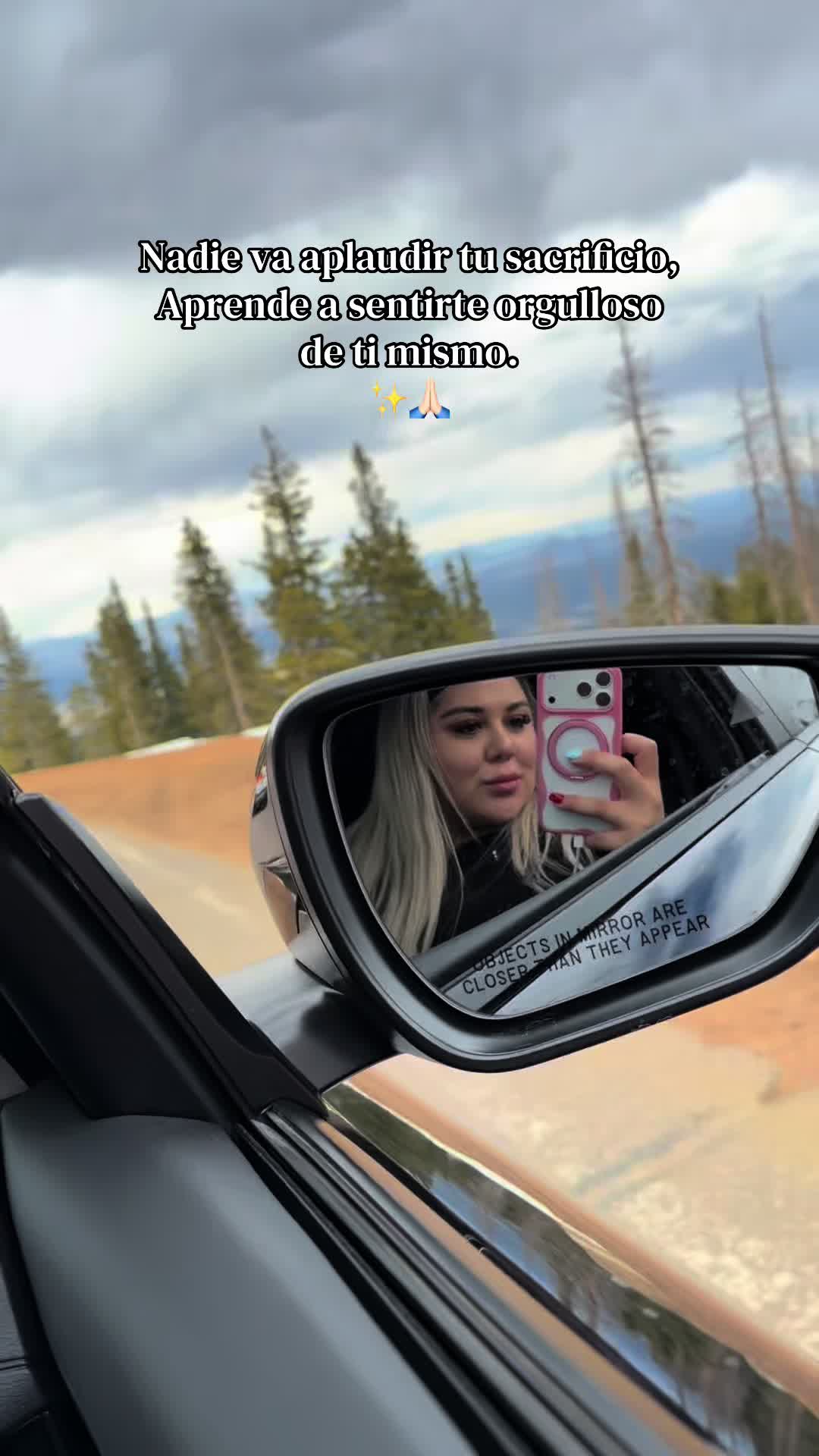@ELIAMAR🎀