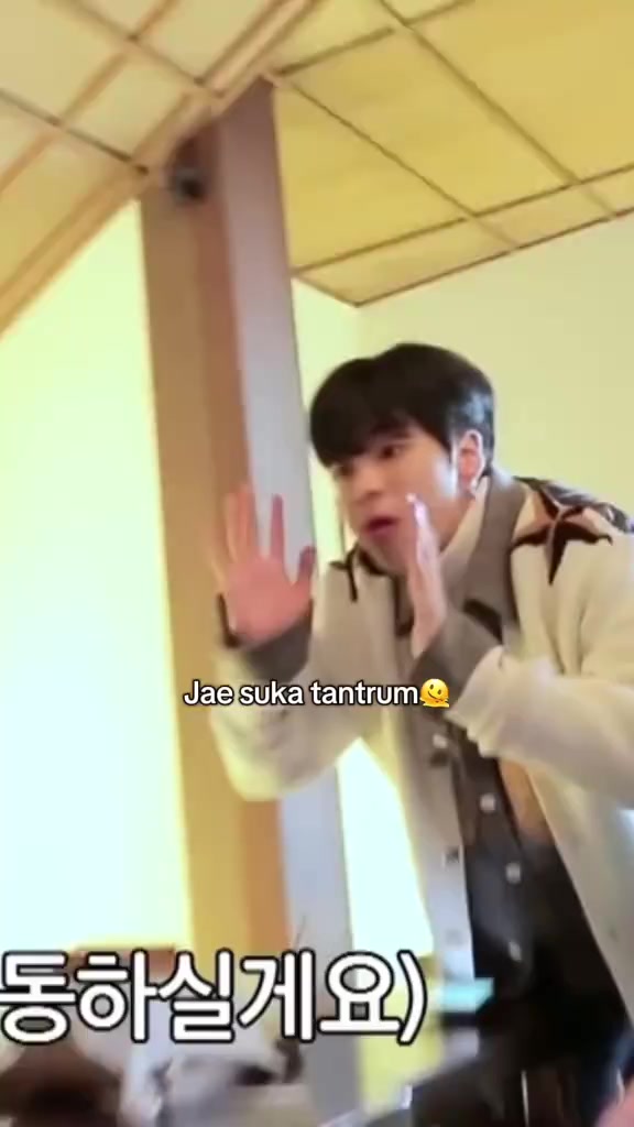 @Wtnabeharu_