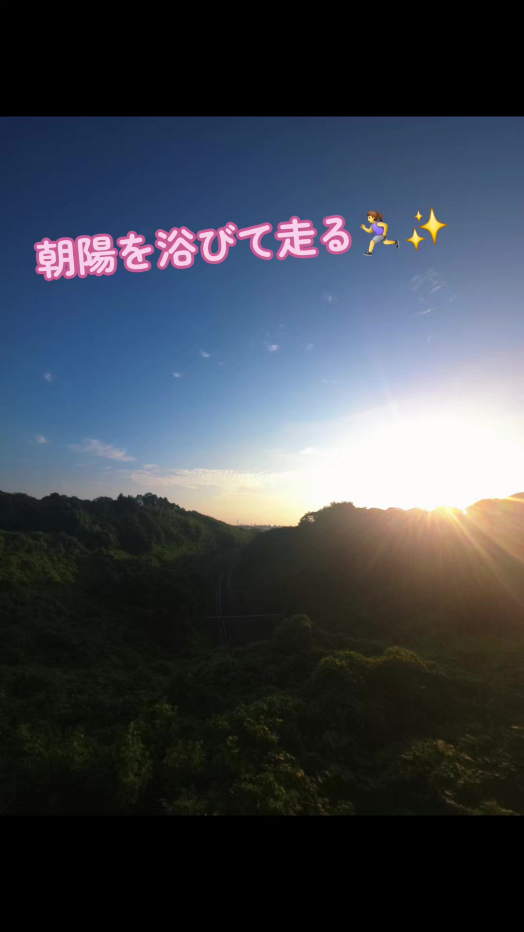 @マロン