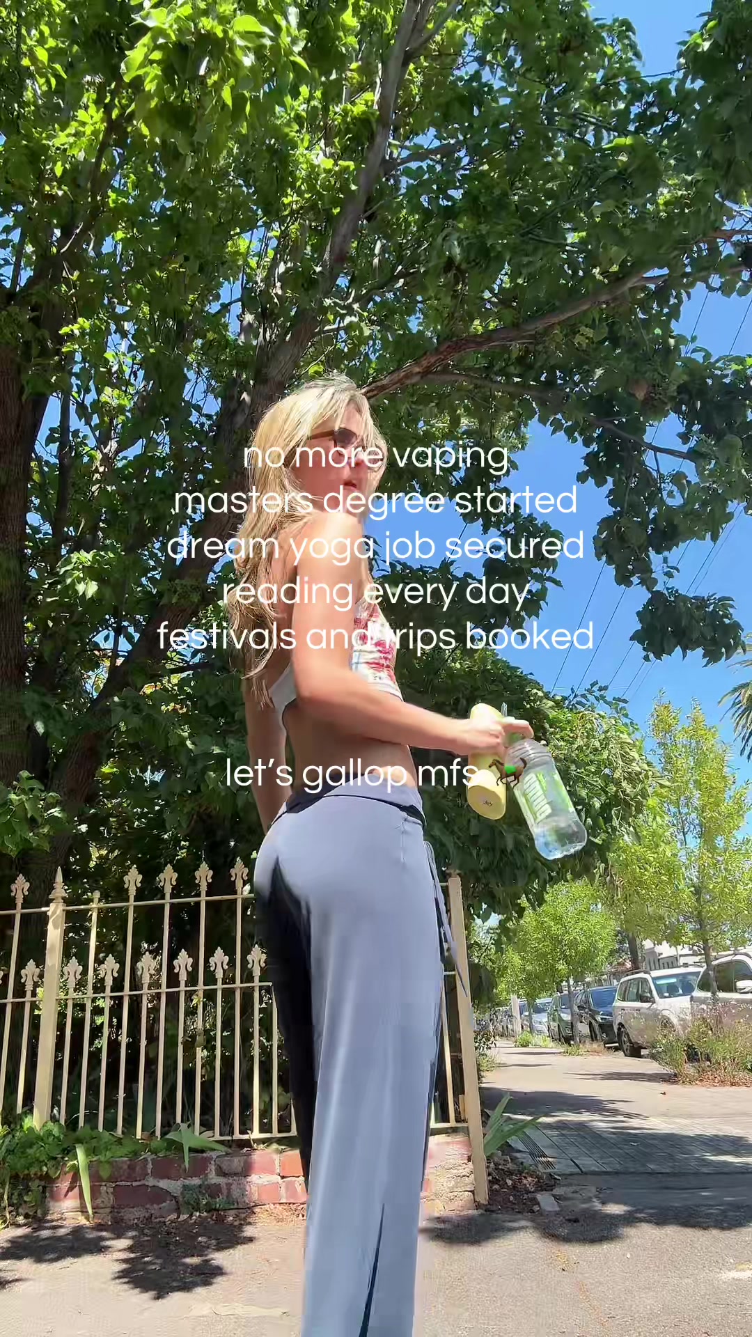 @Dominique
