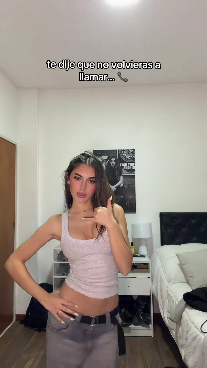 @Ariadna Leyes