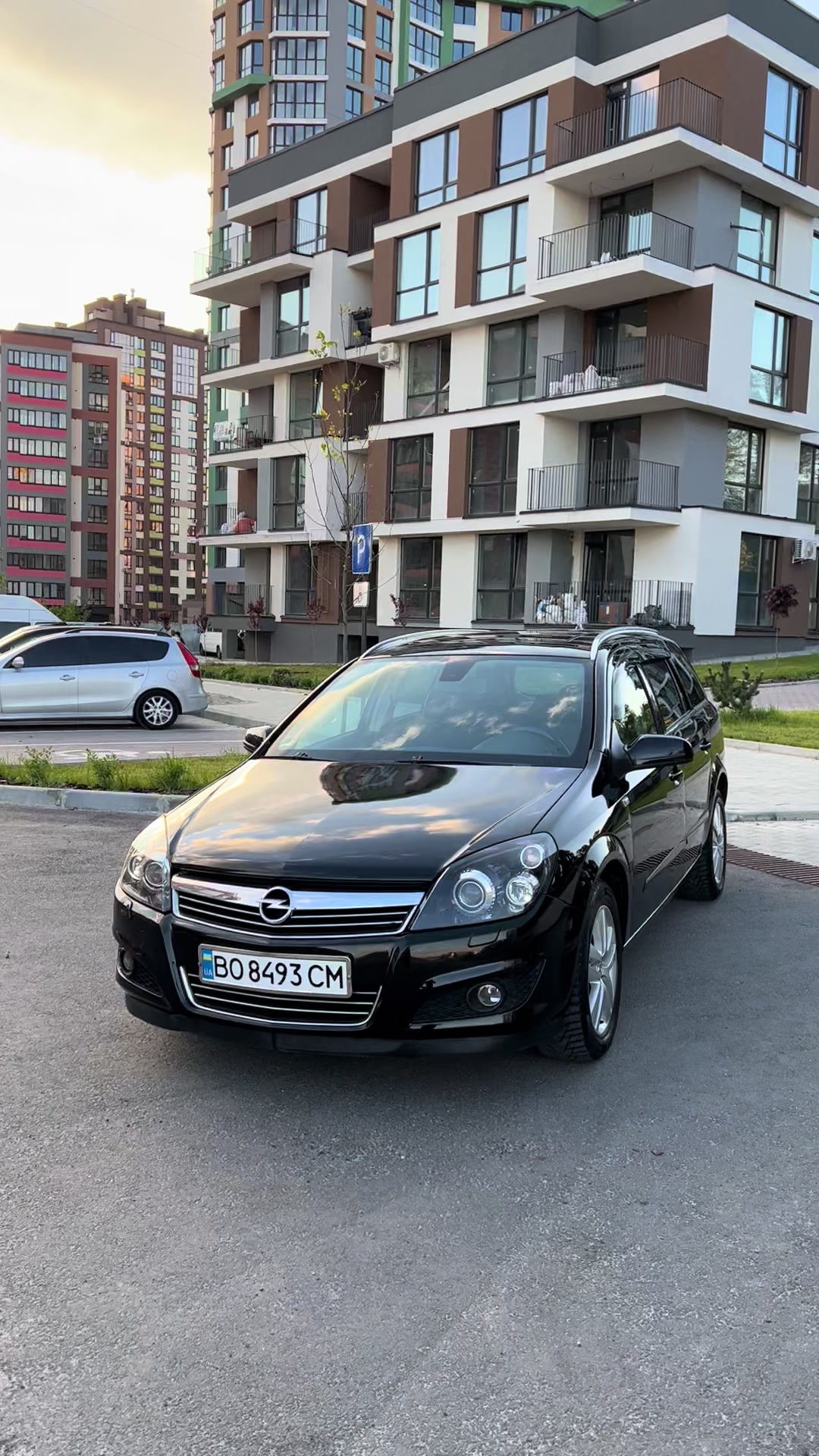 @vlad_0001_