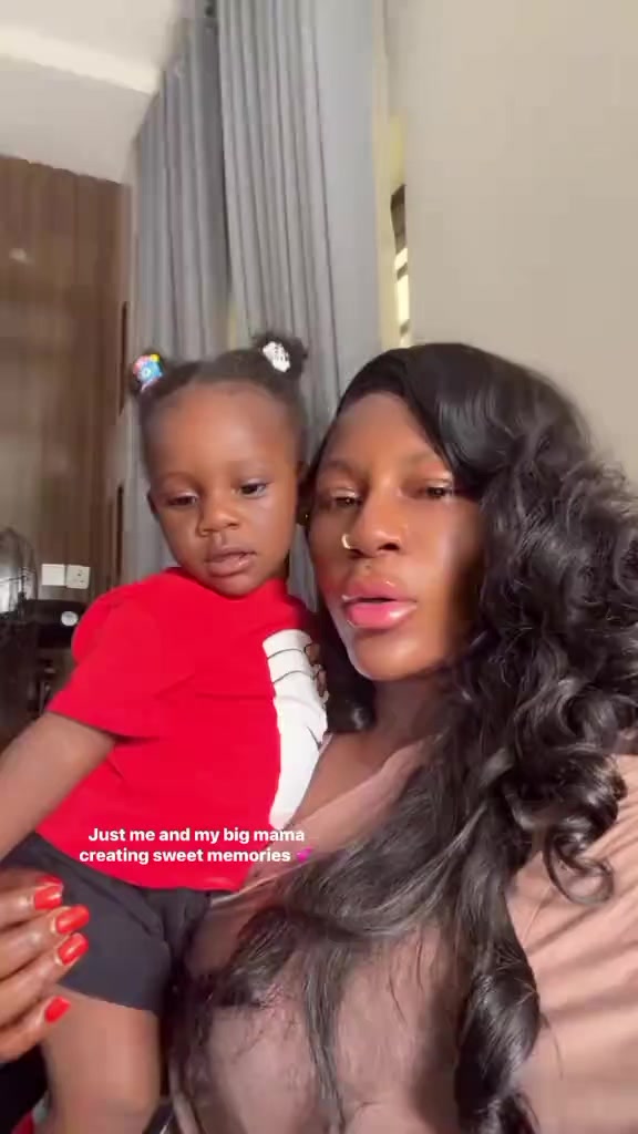 @BOSSLADY🥳😵🤯