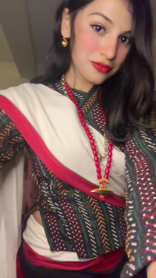 @Aakriti