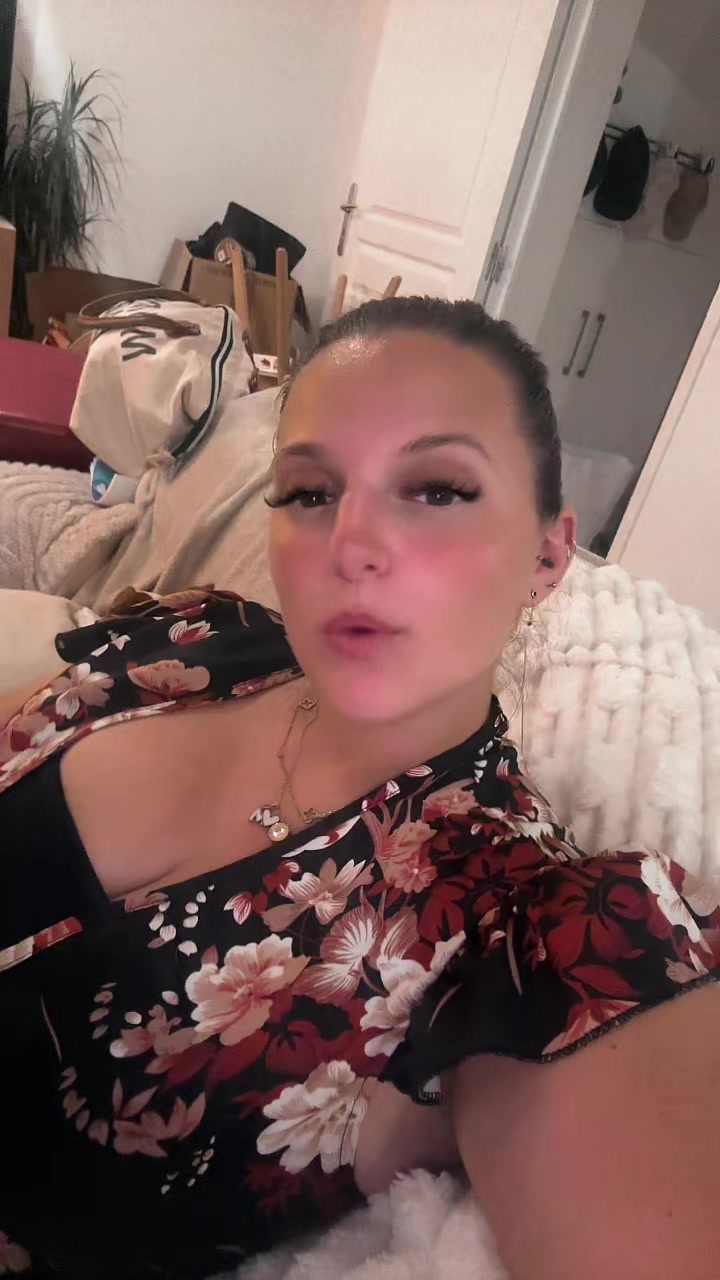 @caroo_cbn