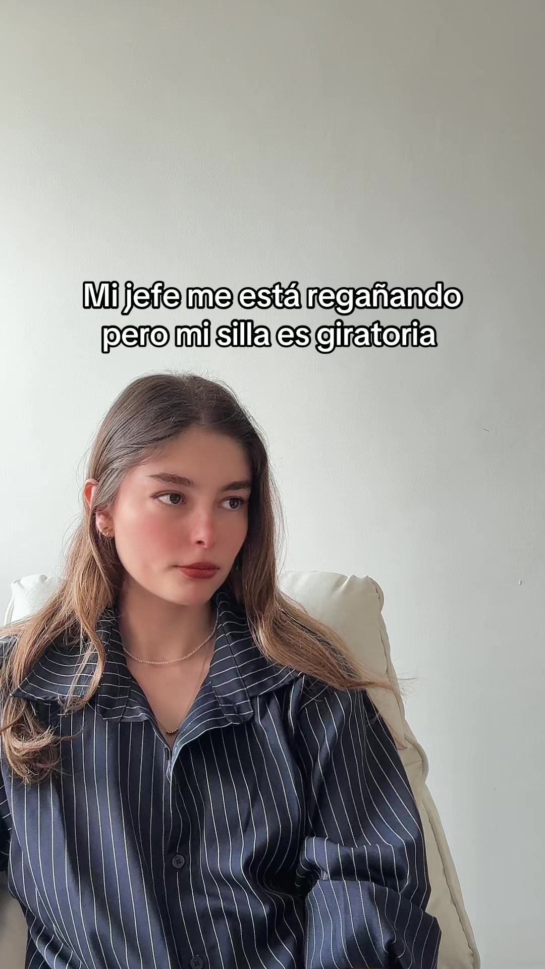 @Ana Sabag