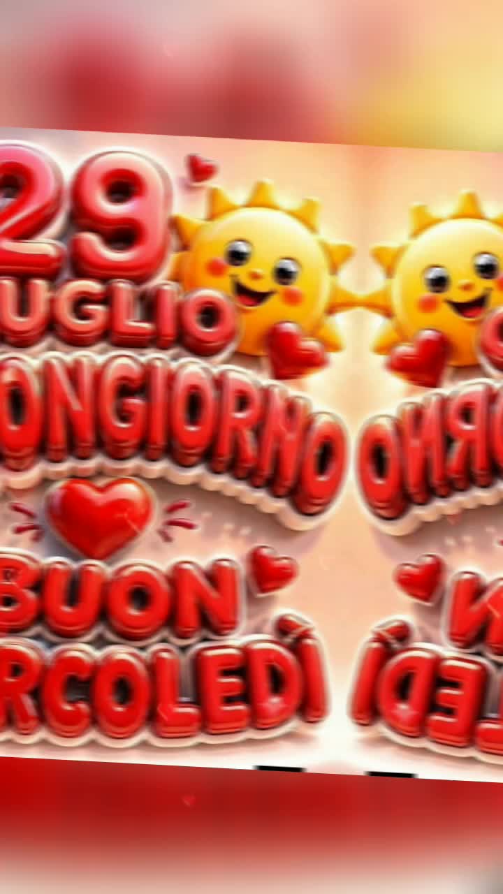 @🍀Antonella 🍀