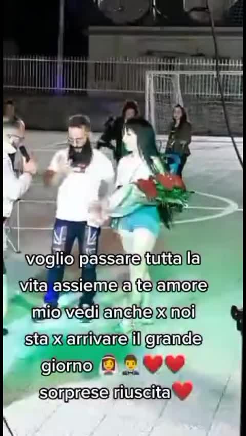 @Peppeagata Palazzolo